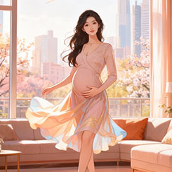 通过在广告😓☸质量堆栈😩中应用Gemi💴ni，我们🇵🇾👧以比前几代🍢模型更高的准🕤